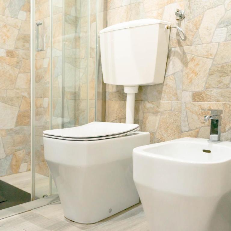New Little Havana, Grazioso Monolocale Centrale - Appartamento con 1 Camera da Letto - 11