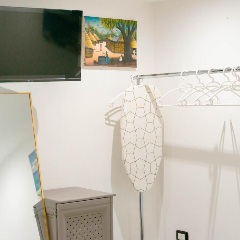 New Little Havana, Grazioso Monolocale Centrale - Appartamento con 1 Camera da Letto - 6