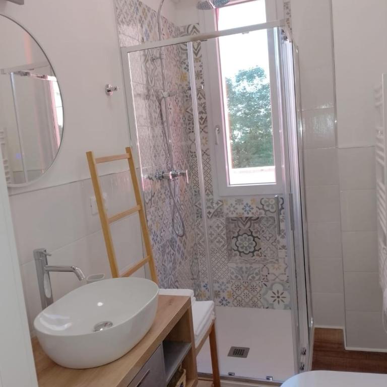 St James's Nest - Appartement 1 Chambre - 17