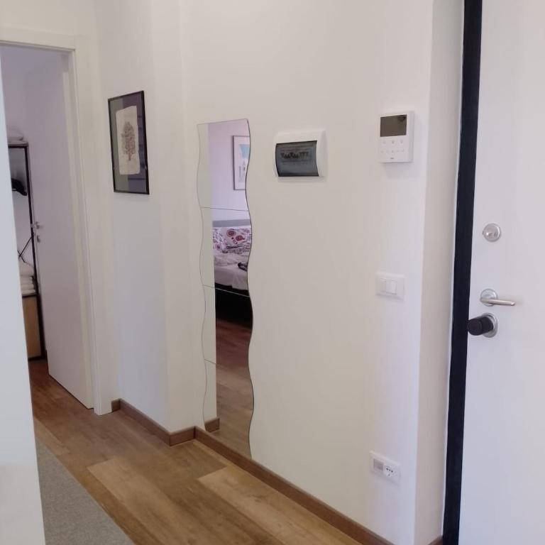 St James's Nest - Appartement 1 Chambre - 11