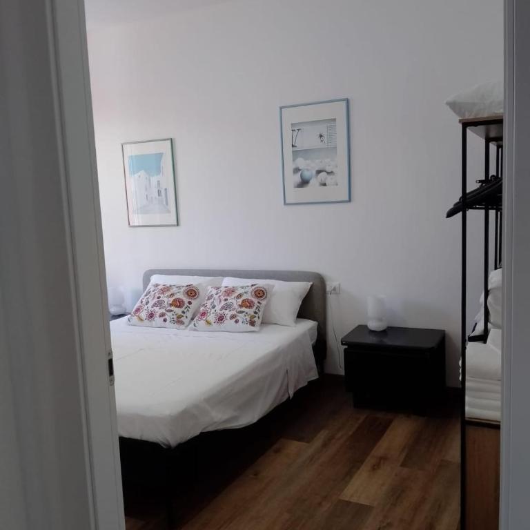 St James's Nest - Appartement 1 Chambre - 16