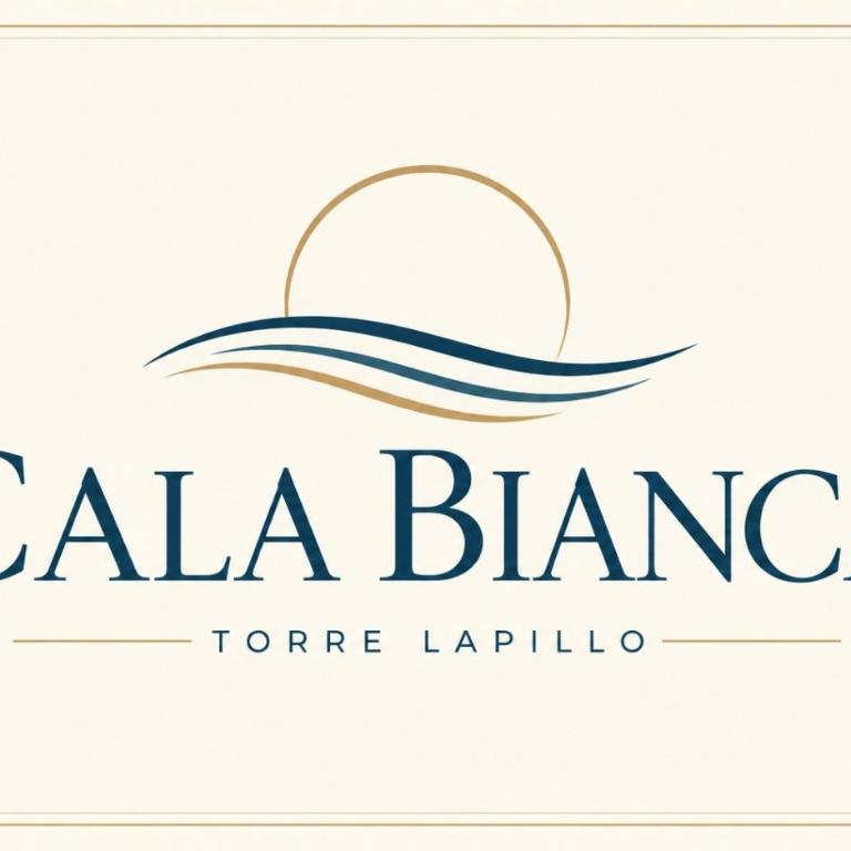 Cala Bianca - Casa con 2 Camere da Letto - 39