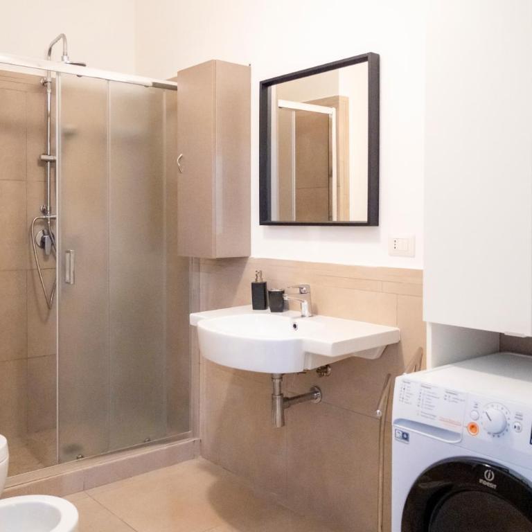 La Gassa - Holiday Home - One-Bedroom Apartment - 36