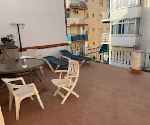 Perfect place workers - Apartment mit 2 Schlafzimmern - 1