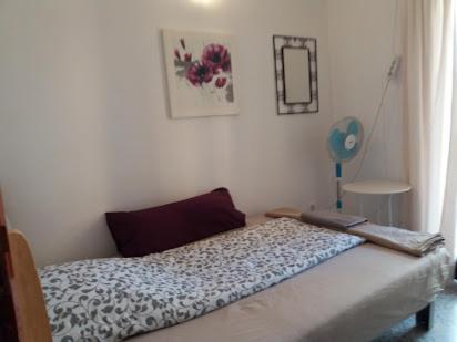 Perfect place workers - Apartment mit 2 Schlafzimmern - 9