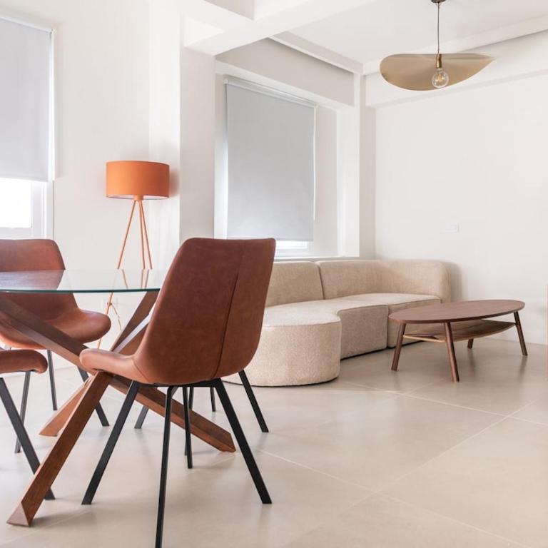 Urban Selection, downtown high standing apartments - Appartamento con 2 Camere da Letto - 1