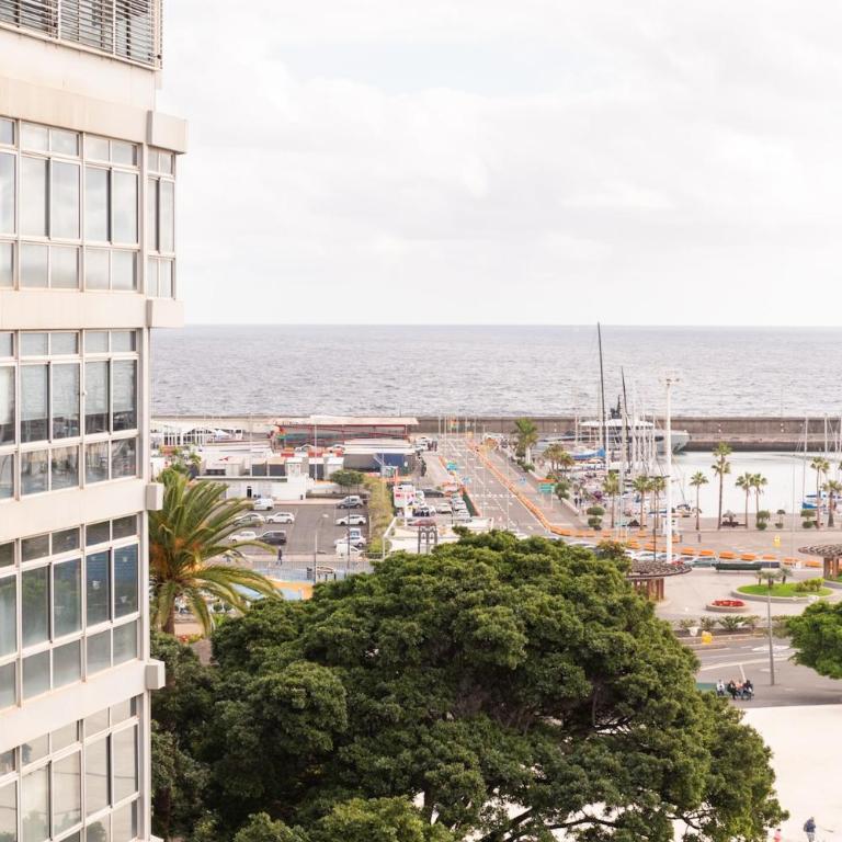 Urban Selection, downtown high standing apartments - Appartamento con 2 Camere da Letto - 4
