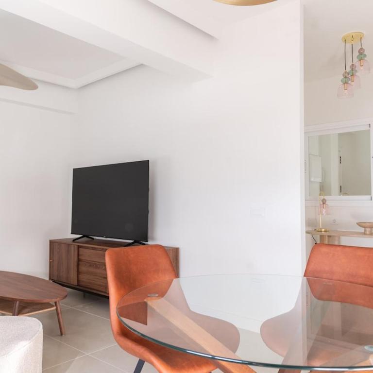 Urban Selection, downtown high standing apartments - Appartamento con 2 Camere da Letto - 5