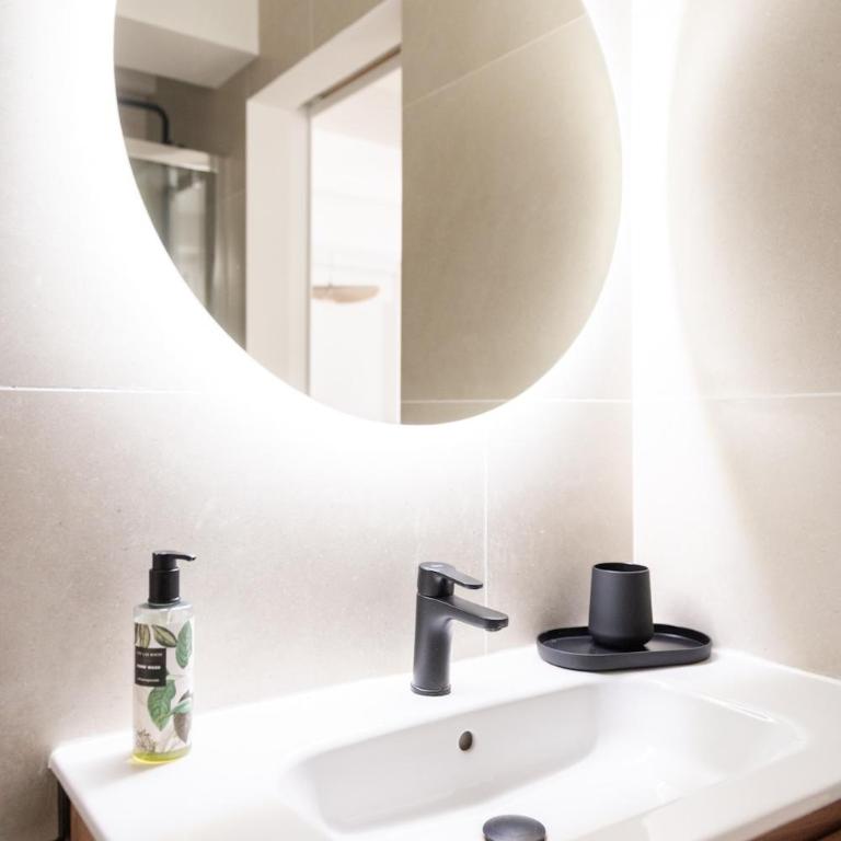 Urban Selection, downtown high standing apartments - Appartamento con 2 Camere da Letto - 6