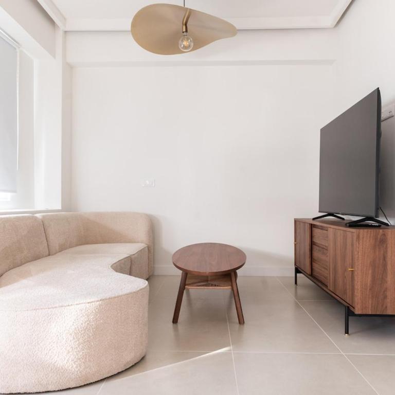 Urban Selection, downtown high standing apartments - Appartamento con 2 Camere da Letto - 9