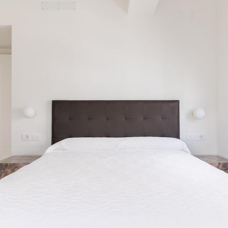 Urban Selection, downtown high standing apartments - Appartamento con 2 Camere da Letto - 11