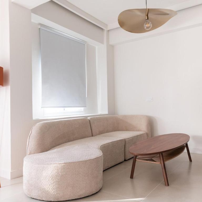 Urban Selection, downtown high standing apartments - Appartamento con 2 Camere da Letto - 12