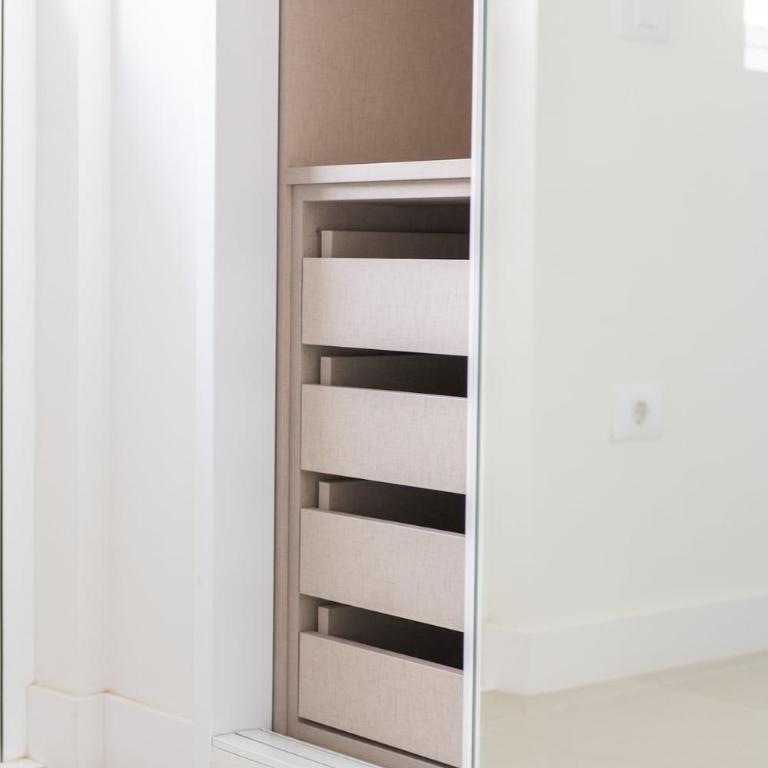Urban Selection, downtown high standing apartments - Appartamento con 2 Camere da Letto - 19