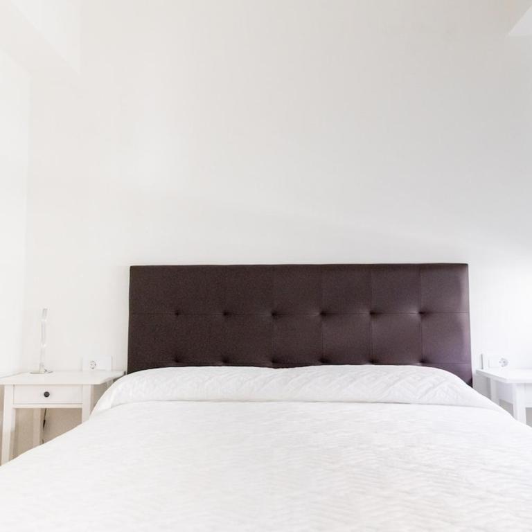 Urban Selection, downtown high standing apartments - Appartamento con 2 Camere da Letto - 21
