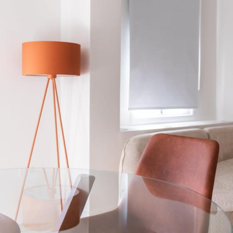 Urban Selection, downtown high standing apartments - Appartamento con 2 Camere da Letto - 22