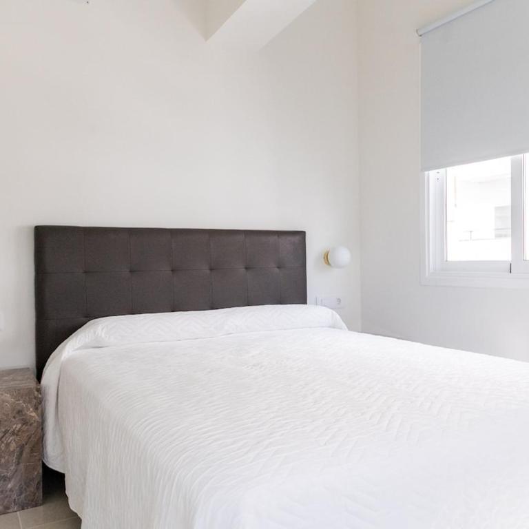 Urban Selection, downtown high standing apartments - Appartamento con 2 Camere da Letto - 24