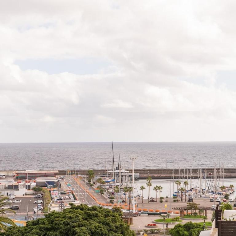 Urban Selection, downtown high standing apartments - Appartamento con 2 Camere da Letto - 26