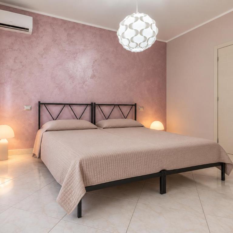 Rome Apartment - Casa con 1 Camera da Letto - 2