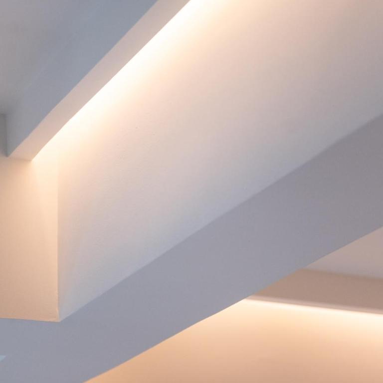 Urban Selection, downtown high standing apartments - Appartamento con 2 Camere da Letto - 30