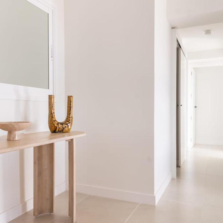 Urban Selection, downtown high standing apartments - Appartamento con 2 Camere da Letto - 31