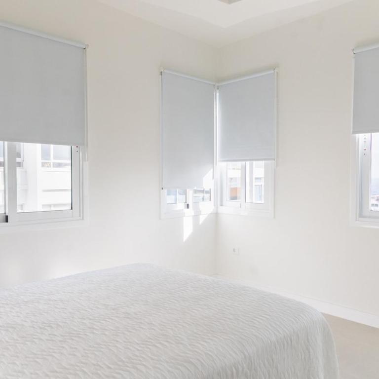 Urban Selection, downtown high standing apartments - Appartamento con 2 Camere da Letto - 32