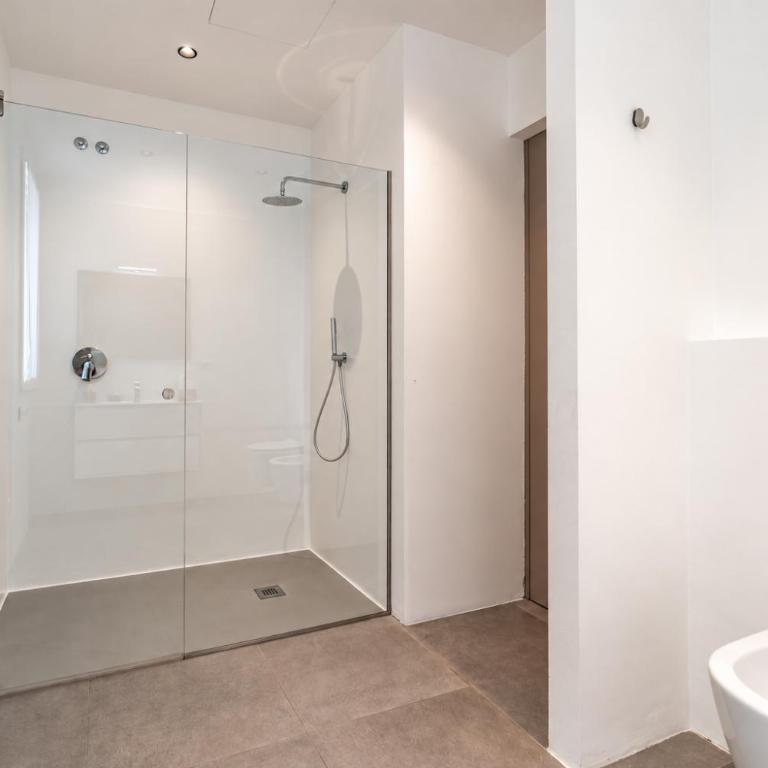 Amare Suite & Apartments - Appartamento Deluxe - 5