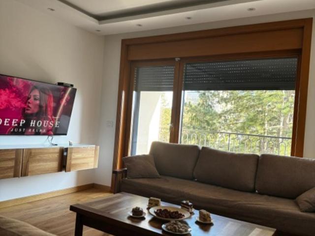 Andjela lux pino silvestre Zlatibor - Appartement 2 Chambres - 2
