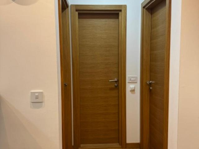 Andjela lux pino silvestre Zlatibor - Appartement 2 Chambres - 3