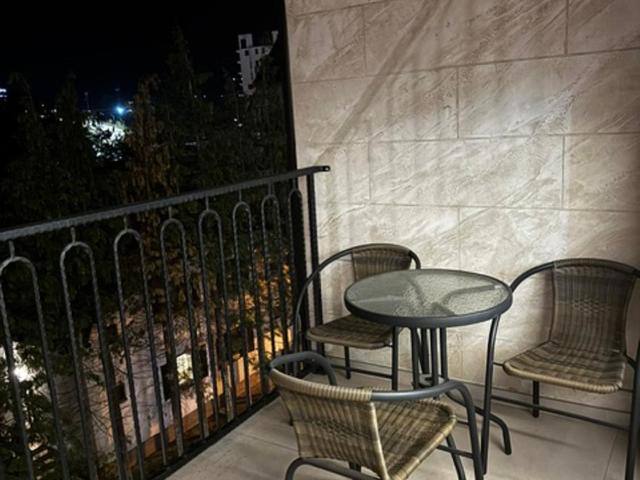 Andjela lux pino silvestre Zlatibor - Appartement 2 Chambres - 7