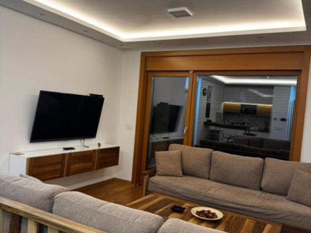 Andjela lux pino silvestre Zlatibor - Appartement 2 Chambres - 14