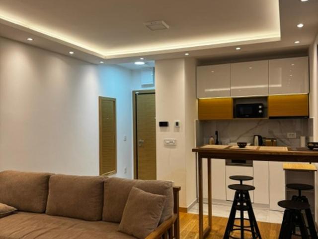 Andjela lux pino silvestre Zlatibor - Appartement 2 Chambres - 15