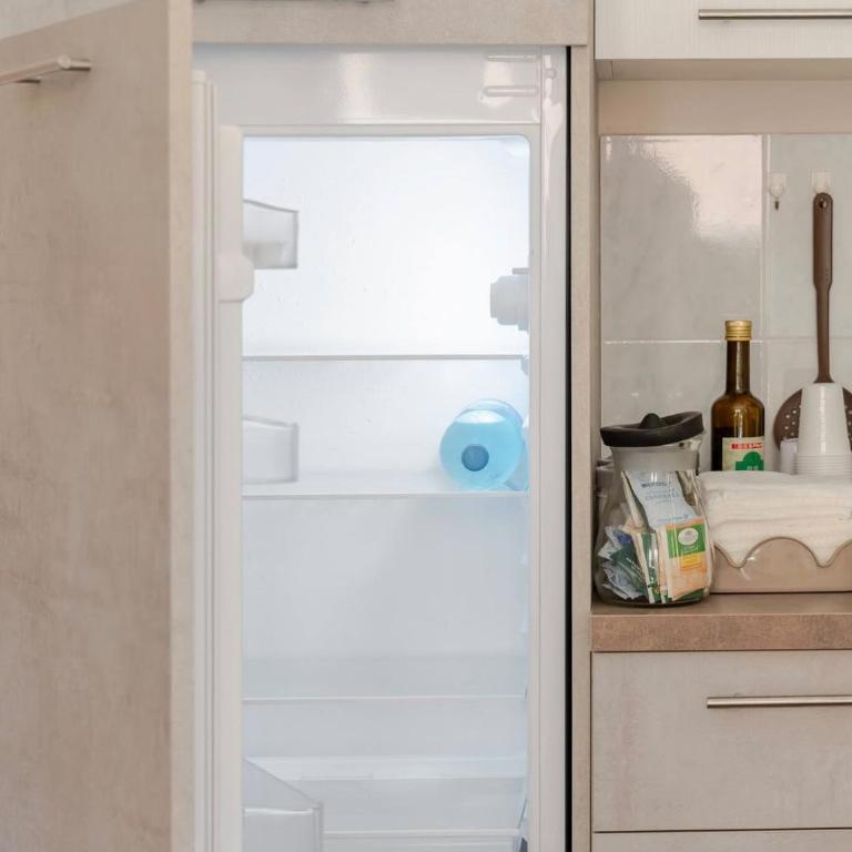 La Fenice Centrale - Two-Bedroom Apartment - 5