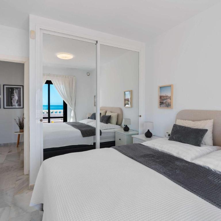 Ladera Grand View - Apartment - 13