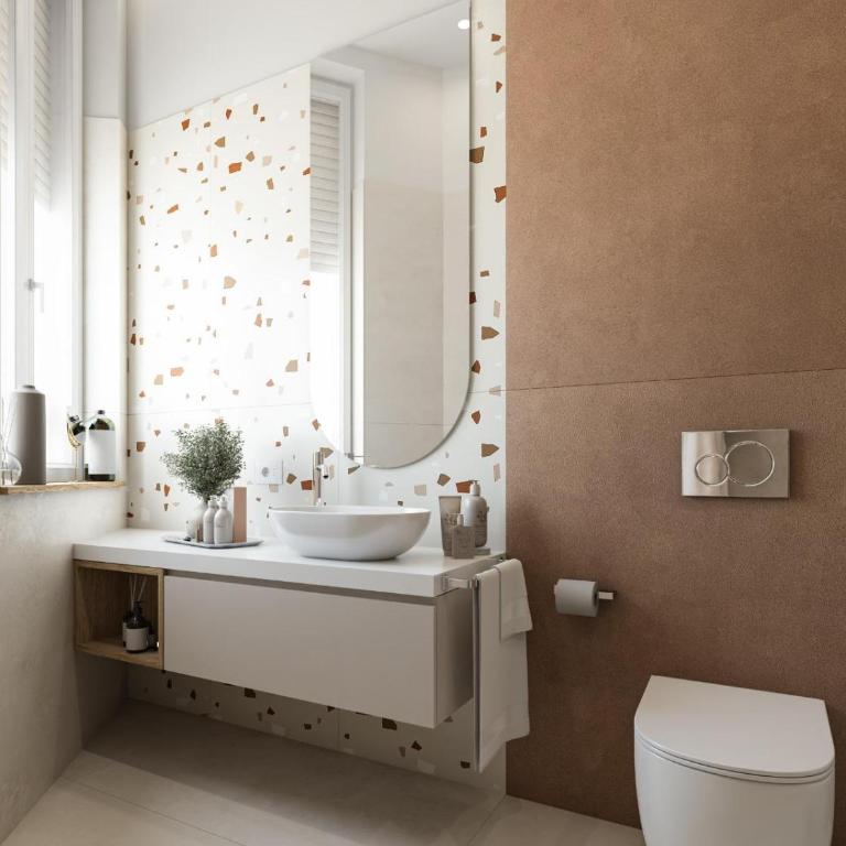MAIN Exclusive Apartments - Toledo - Appartamento con 2 Camere da Letto - 6