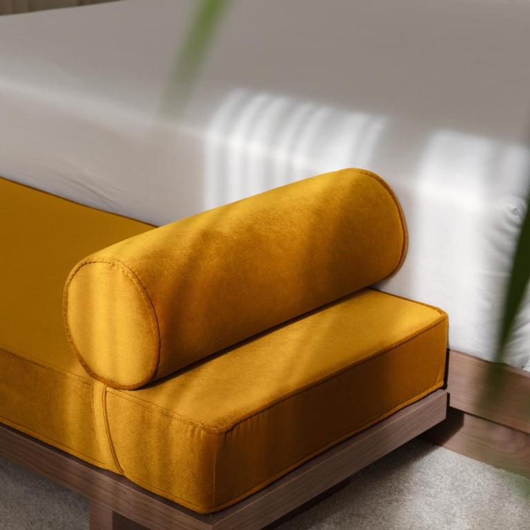 Ouverture Milano - Junior Suite - 7