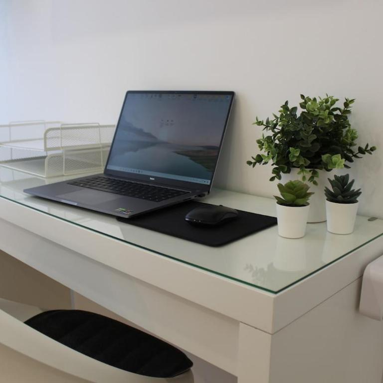 Apartamento Recien Reformado - Apartment mit 3 Schlafzimmern - 14