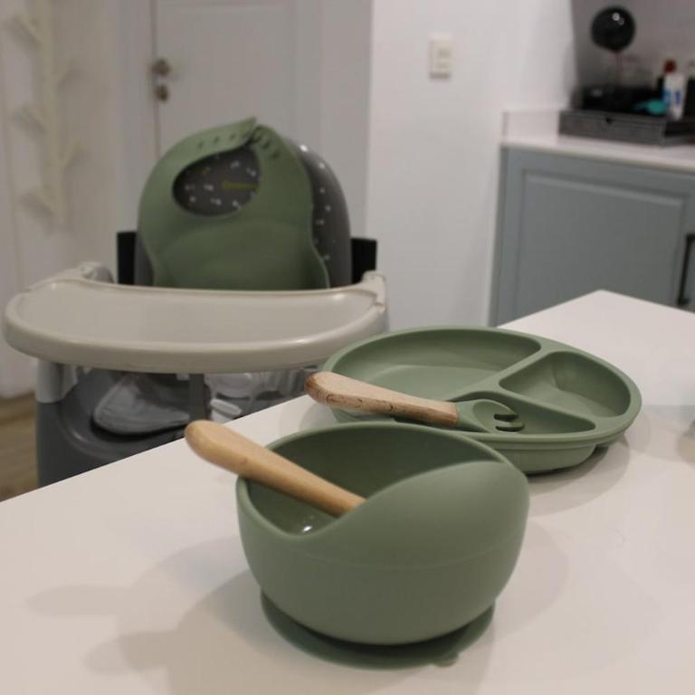 Apartamento Recien Reformado - Apartment mit 3 Schlafzimmern - 25