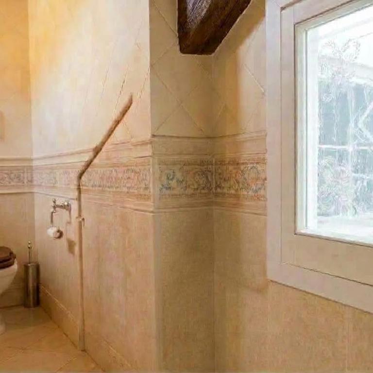Mazzini 16 - Three-Bedroom Apartment - 26