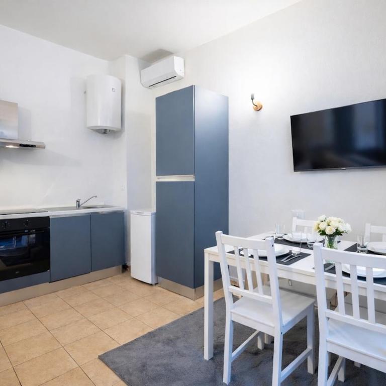 Mini Residence a Milano - Appartamento con 3 Camere da Letto - 14