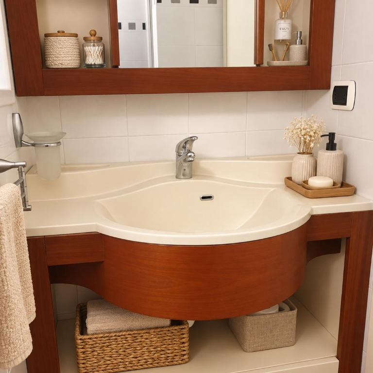 Locami Loft Plinio M1 M2 - Appartamento con 1 Camera da Letto - 16