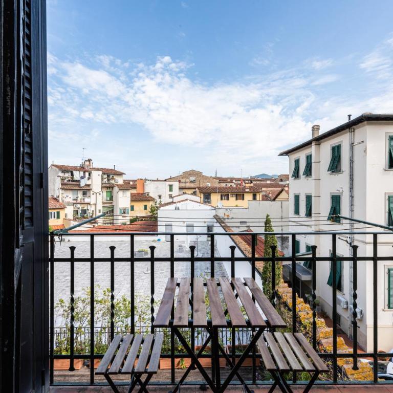 Sunflower Suite by MMega - Appartamento con 1 Camera da Letto - 17