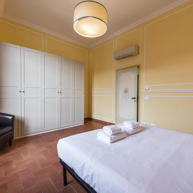 Sunflower Suite by MMega - Appartamento con 1 Camera da Letto - 7
