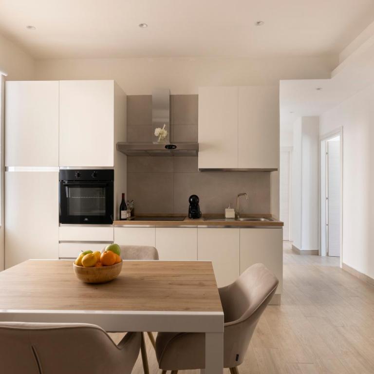 Private Sauna 3BR 2BA Downtown - Appartement Supérieur avec Sauna - 24