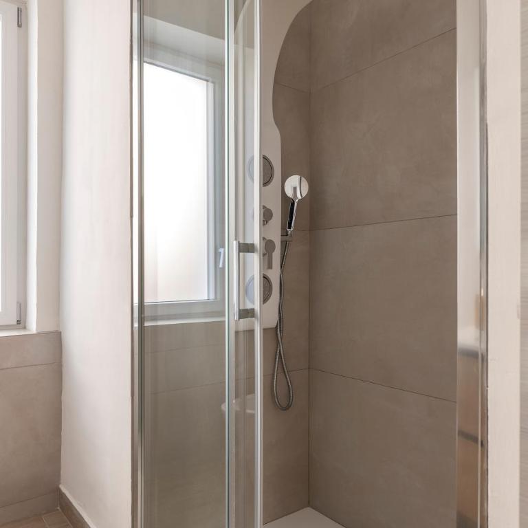 Private Sauna 3BR 2BA Downtown - Appartement Supérieur avec Sauna - 22