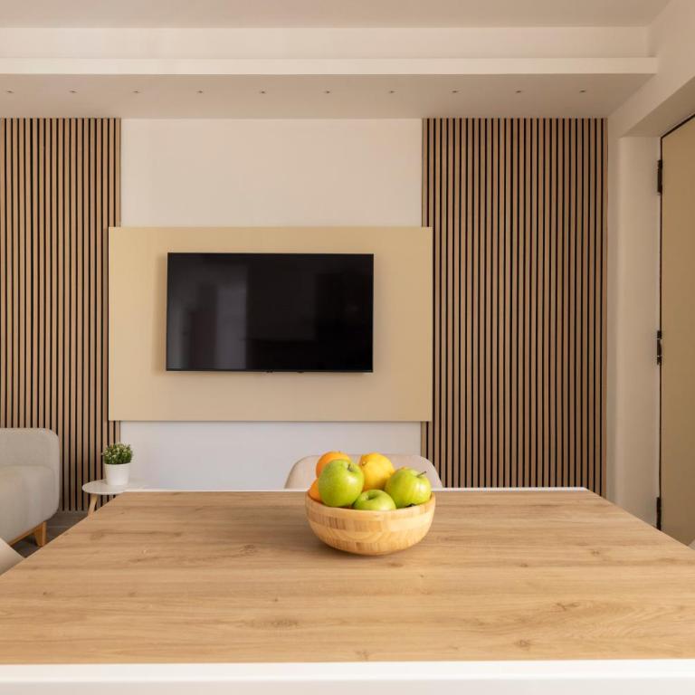 Private Sauna 3BR 2BA Downtown - Appartement Supérieur avec Sauna - 26