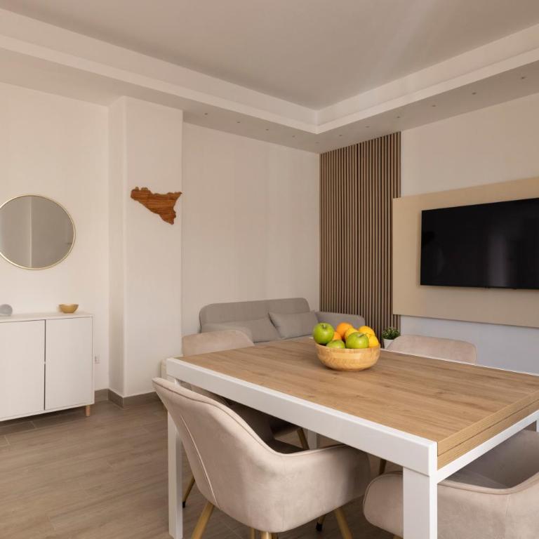 Private Sauna 3BR 2BA Downtown - Appartement Supérieur avec Sauna - 25