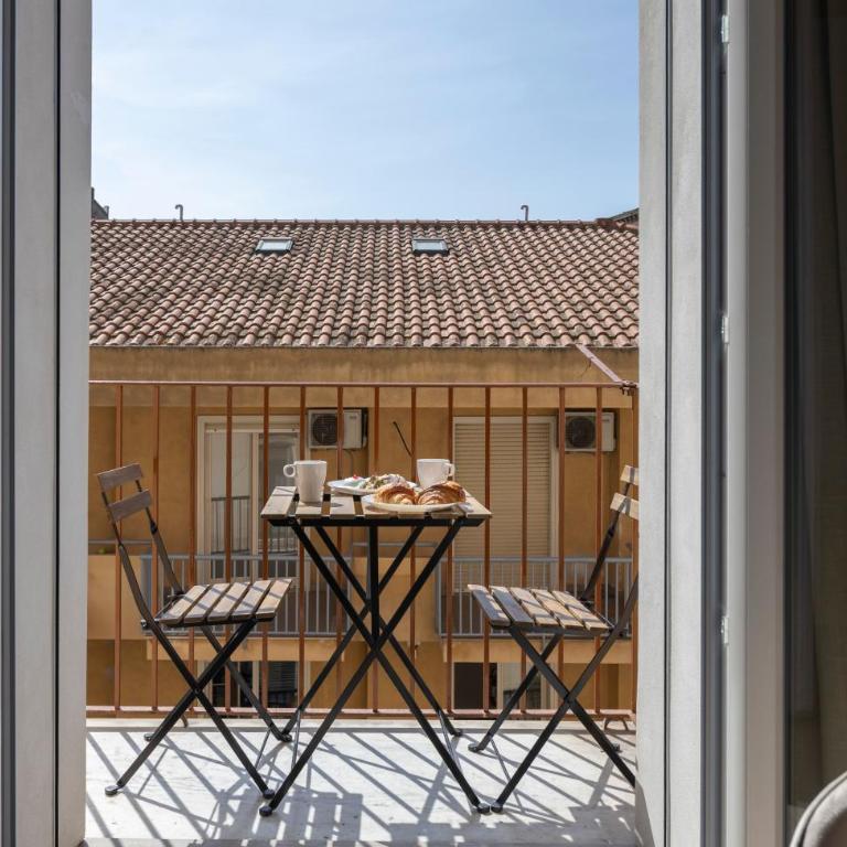 Private Sauna 3BR 2BA Downtown - Appartement Supérieur avec Sauna - 9