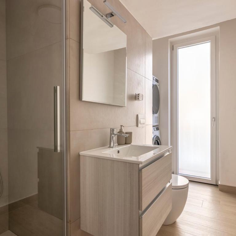 Private Sauna 3BR 2BA Downtown - Appartement Supérieur avec Sauna - 7