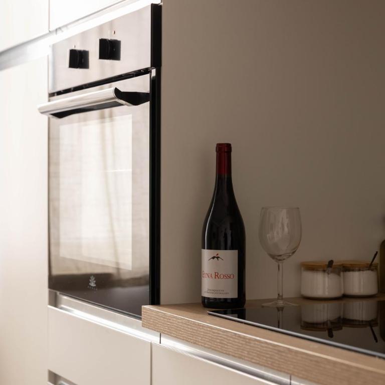 Private Sauna 3BR 2BA Downtown - Appartement Supérieur avec Sauna - 29