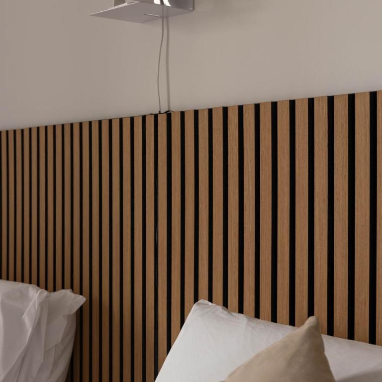 Private Sauna 3BR 2BA Downtown - Appartement Supérieur avec Sauna - 28